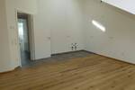 Etagenwohnung Kraiburg - 2 Zimmer, 65 m&sup2;, 815&euro; | Angebot:26816807