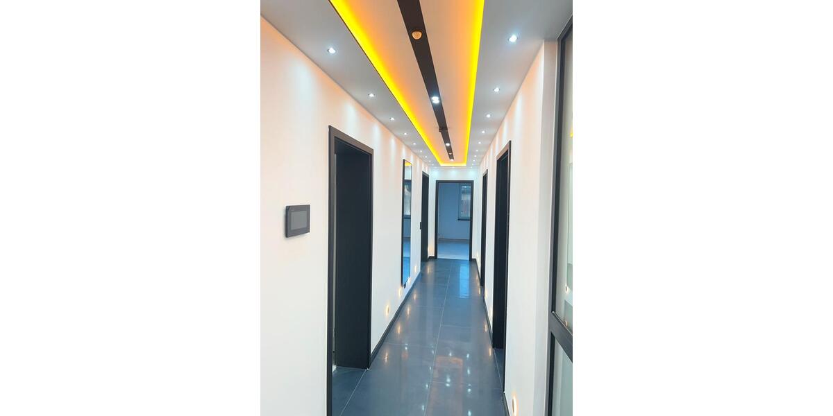 Einfamilienhaus Friedrichshafen Allmannsweiler - 4 Zimmer, 125 m&sup2;, 2.000&euro; | Angebot:24956010