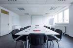 Professionelles Arbeiten in Saarbrücken - All-in-Miete