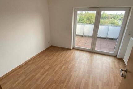 Wohnen auf Zeit Eppelheim - 1 Zimmer, 17 m&sup2;, 535&euro; | Angebot:26562443