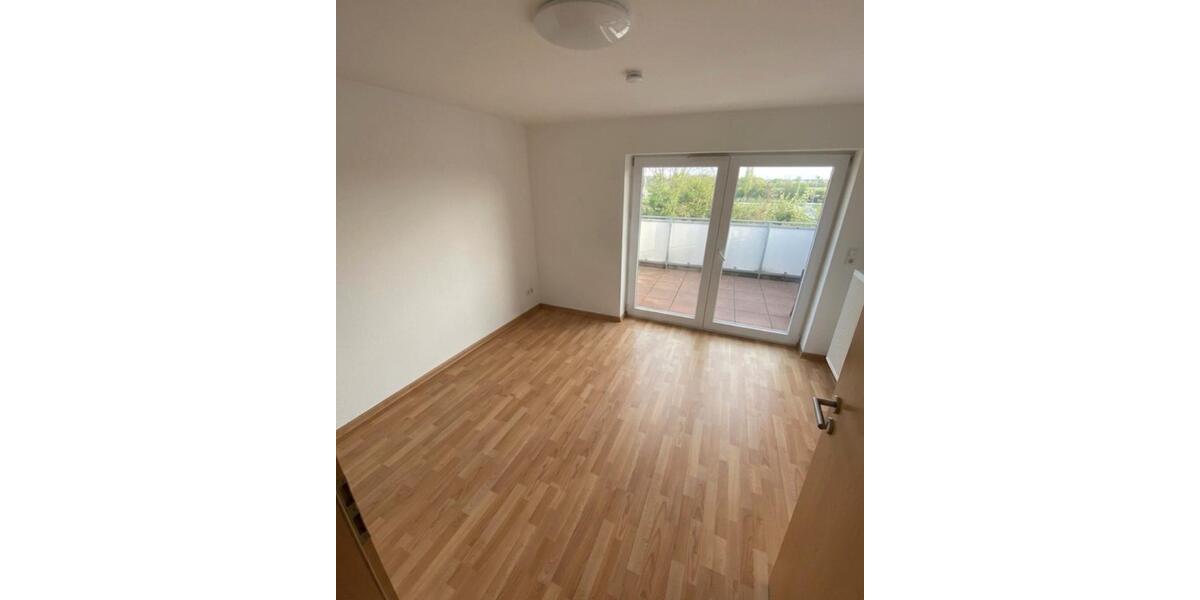 Wohnen auf Zeit Eppelheim - 1 Zimmer, 17 m&sup2;, 535&euro; | Angebot:26562443