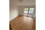 Wohnen auf Zeit Eppelheim - 1 Zimmer, 17 m&sup2;, 535&euro; | Angebot:26562443
