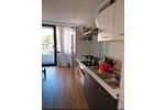 Wohnen auf Zeit Mainz Laubenheim - 1 Zimmer, 22 m&sup2;, 650&euro; | Angebot:26432042
