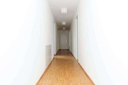 Zimmer Hamburg Harburg - 740&euro; | Angebot:26094235