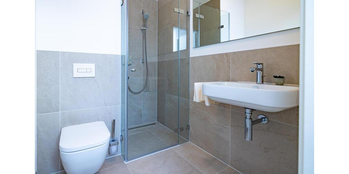 Etagenwohnung Nürnberg Gibitzenhof - 1 Zimmer, 21 m&sup2;, 583&euro; | Angebot:25350354