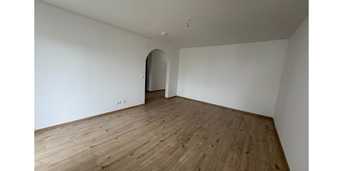 Etagenwohnung Gelsenkirchen Gelsenkirchen-Nord - 3 Zimmer, 78 m&sup2;, 569&euro; | Angebot:25222356