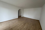Etagenwohnung Gelsenkirchen Gelsenkirchen-Nord - 3 Zimmer, 78 m&sup2;, 569&euro; | Angebot:25222356