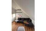 Dachgeschoßwohnung Berlin Treptow-Köpenick - 1 Zimmer, 37 m&sup2;, 950&euro; | Angebot:26236277
