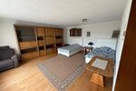 Erdgeschoßwohnung Hermeskeil - 1 Zimmer, 30 m&sup2;, 400&euro; | Angebot:25883276