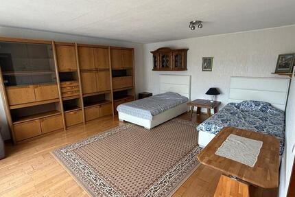 Wohnung Hermeskeil - 1 Zimmer, 30 m&sup2;, 400&euro; | Angebot:25883276