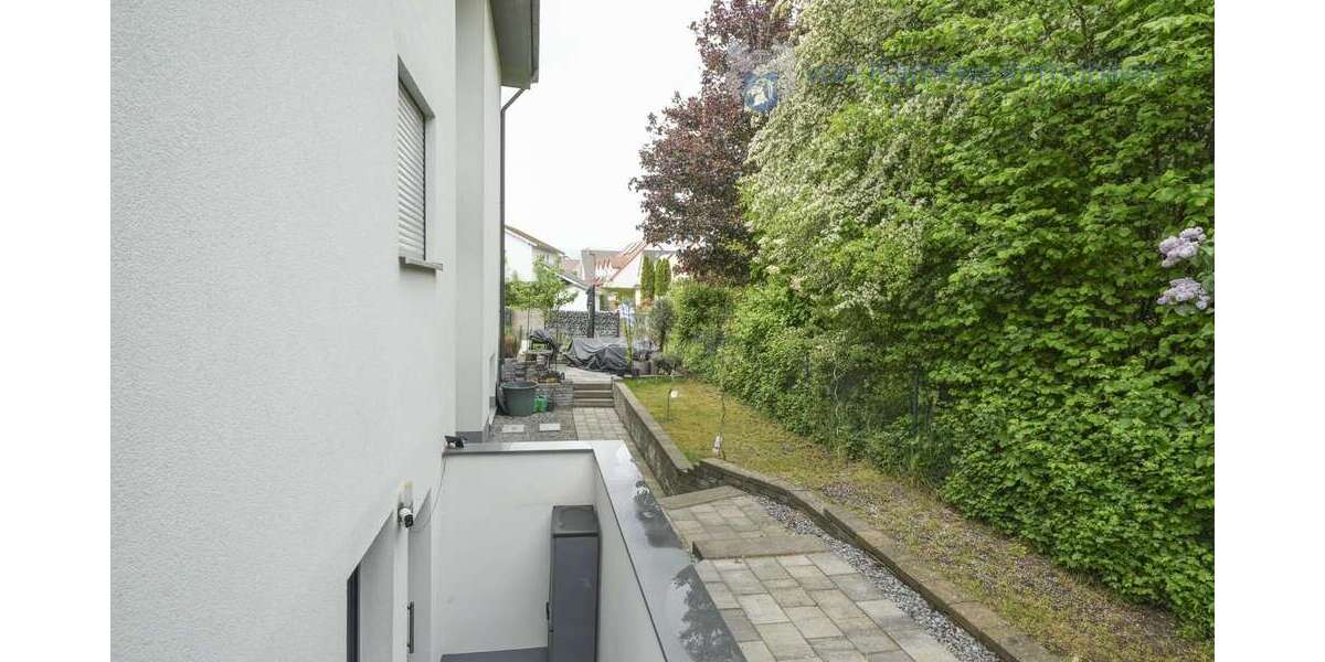 Etagenwohnung Obermichelbach - 2 Zimmer, 68 m&sup2;, 750&euro; | Angebot:26508966