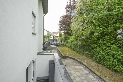 Wohnung Obermichelbach - 2 Zimmer, 68 m&sup2;, 750&euro; | Angebot:26508966