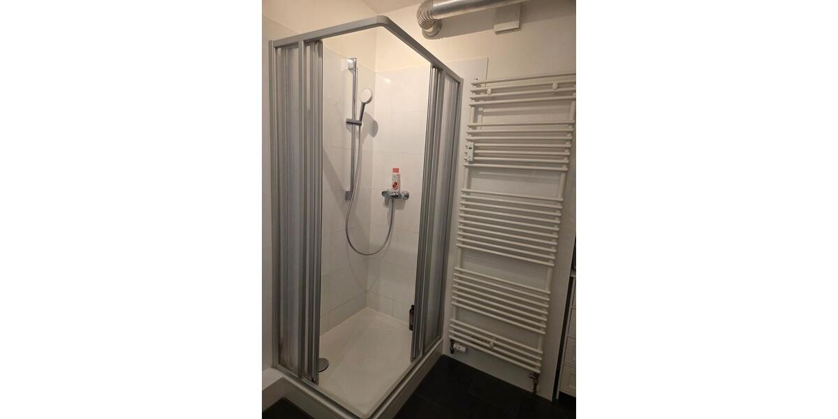 Etagenwohnung Braunschweig - 1 Zimmer, 40 m&sup2;, 571&euro; | Angebot:26547830