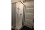 Etagenwohnung Braunschweig - 1 Zimmer, 40 m&sup2;, 571&euro; | Angebot:26547830