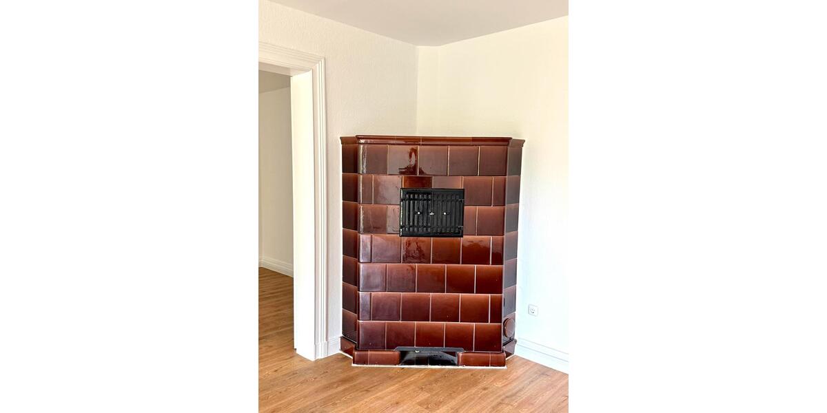 Etagenwohnung Celle - 2 Zimmer, 70 m&sup2;, 700&euro; | Angebot:26679162