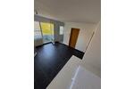 Hochparterre Tübingen Schönblick / Winkelwiese - 1 Zimmer, 28 m&sup2;, 600&euro; | Angebot:26406604
