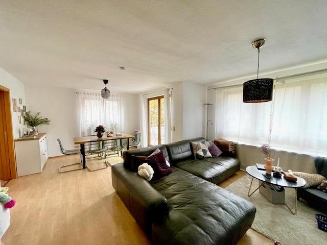 Albstadt; Großzügige Doppelhaushälfte mit Garten, Garage zw. Stadtmitte & Gymnasium 6 zimmer