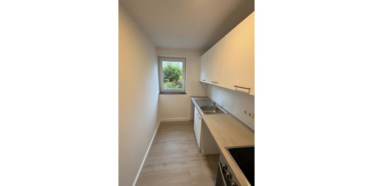 Wohnen auf Zeit Heidelberg Kirchheim - 3 Zimmer, 20 m&sup2;, 495&euro; | Angebot:26032000