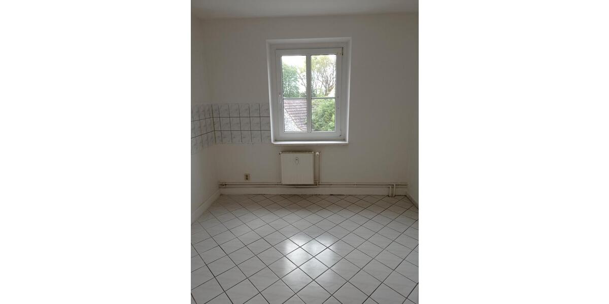 Etagenwohnung Kyritz - 2 Zimmer, 52 m&sup2;, 370&euro; | Angebot:26455897