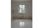 Etagenwohnung Kyritz - 2 Zimmer, 52 m&sup2;, 370&euro; | Angebot:26455897