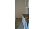 Etagenwohnung Plau am See - 2 Zimmer, 35 m&sup2;, 300&euro; | Angebot:26665589