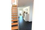 Etagenwohnung Hille - 3 Zimmer, 124 m&sup2;, 1.140&euro; | Angebot:26403787