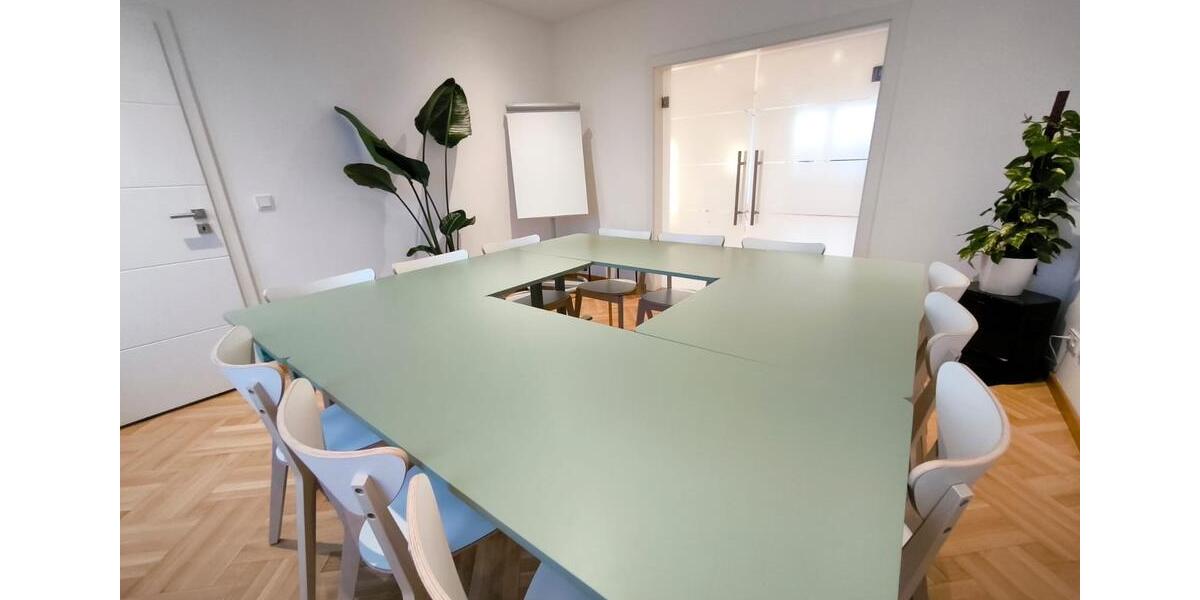 Gewerbeobjekt Speyer - 115&euro; | Angebot:24868850