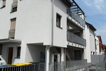 Wohnung Paderborn - 1 Zimmer, 36 m&sup2;, 540&euro; | Angebot:27621924
