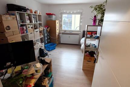 Wohnen auf Zeit Pfungstadt - 16 Zimmer, 140 m&sup2;, 480&euro; | Angebot:26584530