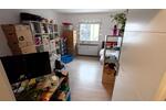 Wohnen auf Zeit Pfungstadt - 16 Zimmer, 140 m&sup2;, 480&euro; | Angebot:26584530