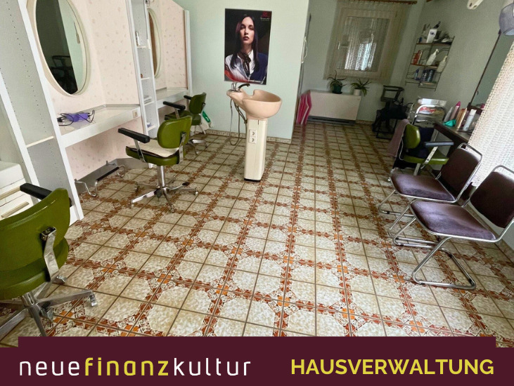 Gewerbeobjekt Römerstein Donnstetten - 2 Zimmer, 120 m&sup2;, 500&euro; | Angebot:22934488