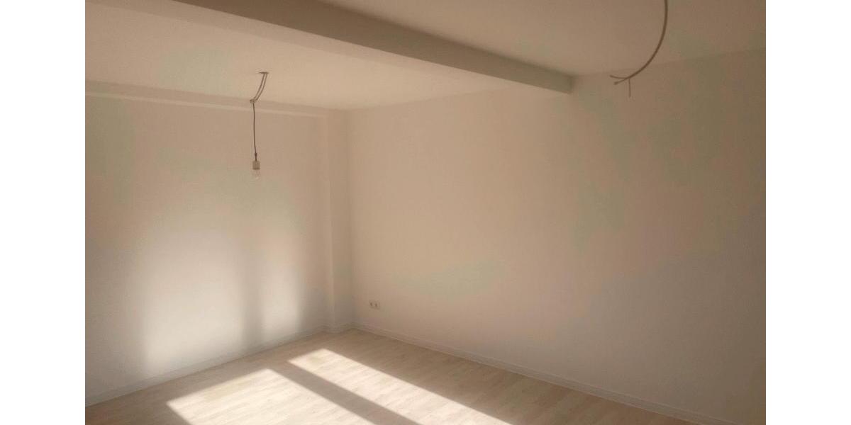 Etagenwohnung Siegen - 2 Zimmer, 55 m&sup2;, 500&euro; | Angebot:25258841