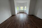 Dachgeschoßwohnung Mittweida - 2 Zimmer, 54 m&sup2;, 325&euro; | Angebot:25869669