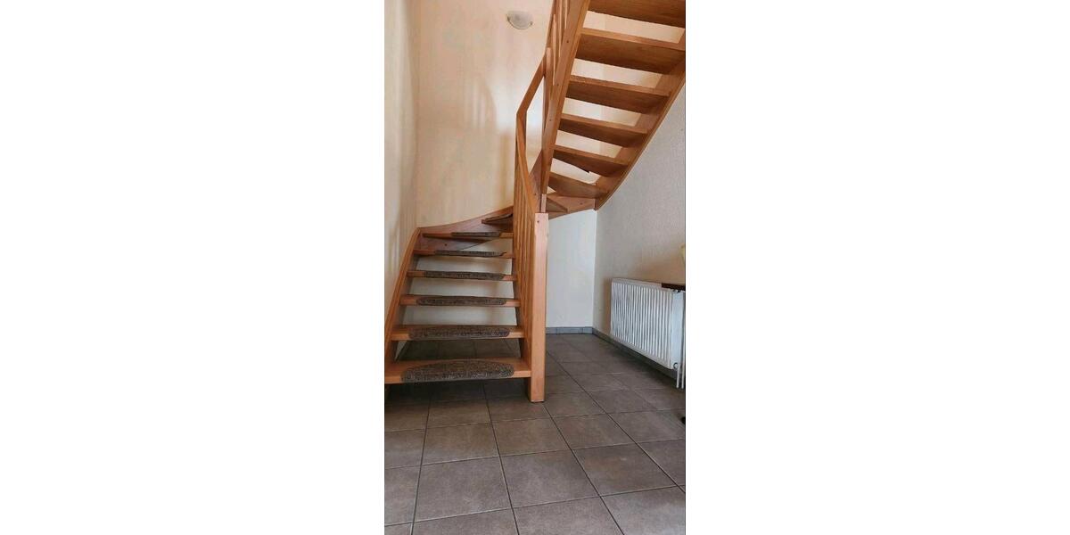 Doppelhaushälfte Hagen im Bremischen - 3.5 Zimmer, 127 m&sup2;, 1.090&euro; | Angebot:26329965