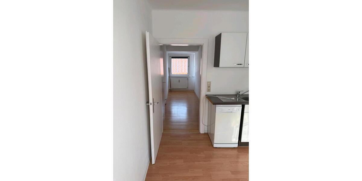 Etagenwohnung Walsrode - 2 Zimmer, 82 m&sup2;, 730&euro; | Angebot:26296837