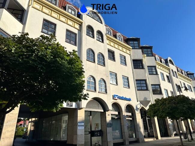 Einfamilienhaus Bleicherode - 750&euro; | Angebot:25703957