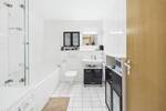 Etagenwohnung Bietigheim-Bissingen Bietigheim - 2 Zimmer, 64 m&sup2;, 980&euro; | Angebot:26344098