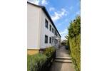 Etagenwohnung Braunschweig Rüningen - 2 Zimmer, 48 m&sup2;, 400&euro; | Angebot:26795937