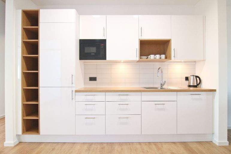 Gewerbeobjekt Monheim am Rhein Monheim - 2.990&euro; | Angebot:25839453