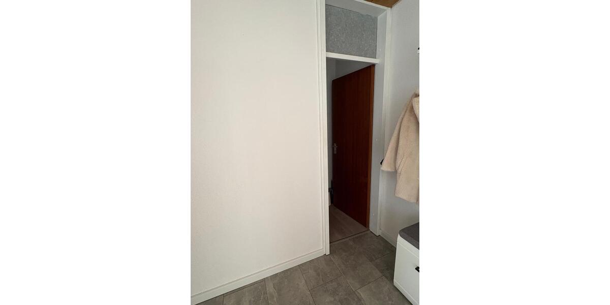 Etagenwohnung Schwäbisch Hall - 3 Zimmer, 90 m&sup2;, 1.080&euro; | Angebot:25993634