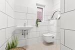 Erdgeschoßwohnung Norden - 2 Zimmer, 46 m&sup2;, 585&euro; | Angebot:26406776