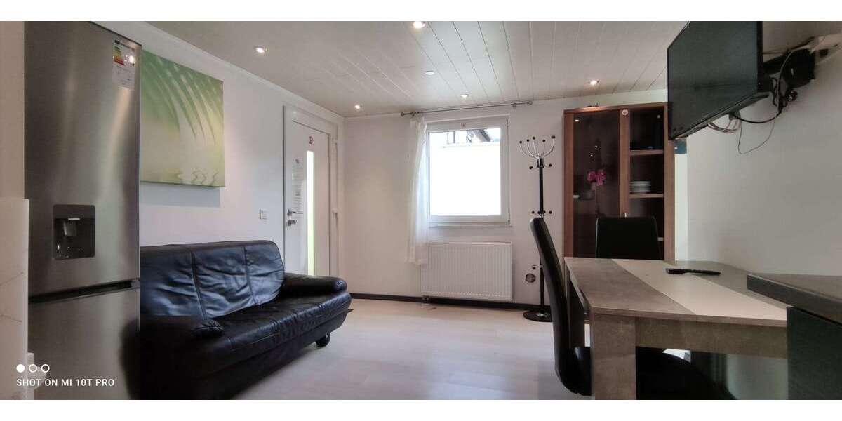 Zimmer Köln Grengel - 2 Zimmer, 1.440&euro; | Angebot:22847180