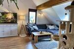 Etagenwohnung Birkenfeld - 2 Zimmer, 76 m&sup2;, 760&euro; | Angebot:26763398
