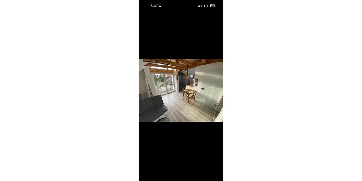 Etagenwohnung Remseck am Neckar - 2 Zimmer, 65 m&sup2;, 1.000&euro; | Angebot:25325031