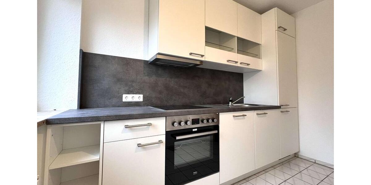 Etagenwohnung Fredenbeck - 3 Zimmer, 76 m&sup2;, 750&euro; | Angebot:25479560