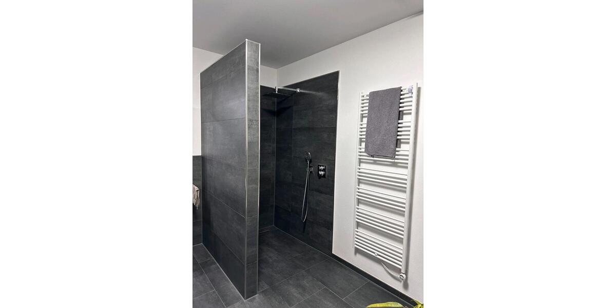 Etagenwohnung Büren - 3 Zimmer, 117 m&sup2;, 1.100&euro; | Angebot:24193498