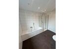 3 1|2 Zimmer Wohnung + Balkon in Rödelsee 100qm