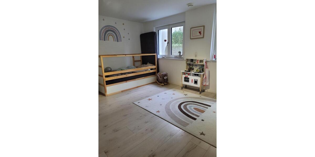 Luxuriöses Haus mit schönem Garten in Top-Wohnlage, Nürnberg-Mögeldorf 5 zimmer