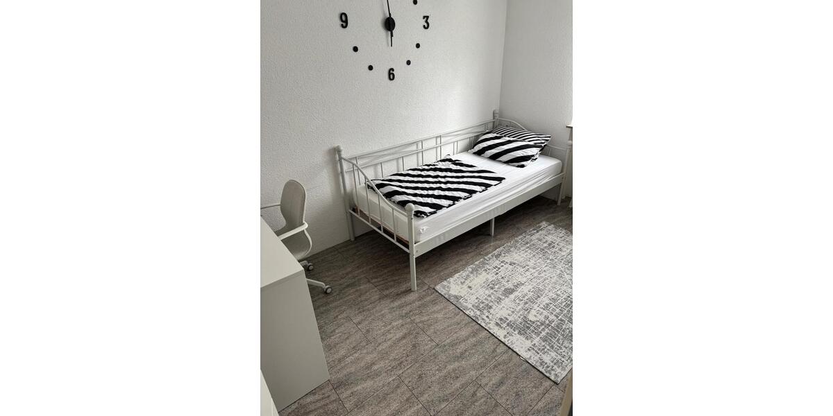 Wohnen auf Zeit Homburg - 5 Zimmer, 120 m&sup2;, 1.850&euro; | Angebot:24774284