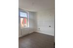 Etagenwohnung Hohenstein-Ernstthal Ernstthal - 3 Zimmer, 78 m&sup2;, 400&euro; | Angebot:26646087